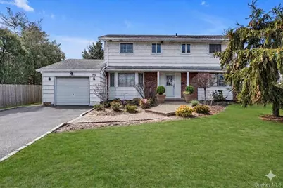 23 Madison, Jericho, NY 11753 - Photo 1