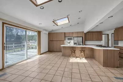 23 Madison, Jericho, NY 11753 - Photo 11