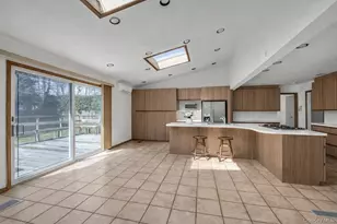 23 Madison, Jericho, NY 11753 - Photo 11