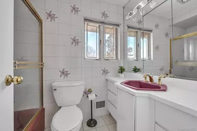 23 Madison, Jericho, NY 11753 - Photo 19