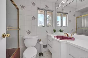 23 Madison, Jericho, NY 11753 - Photo 19