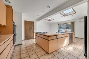 23 Madison, Jericho, NY 11753 - Photo 9