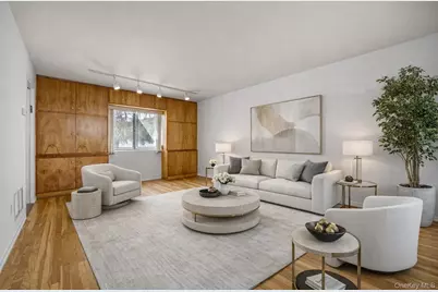 23 Madison, Jericho, NY 11753 - Photo 5