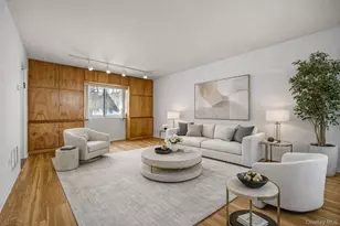 23 Madison, Jericho, NY 11753 - Photo 5