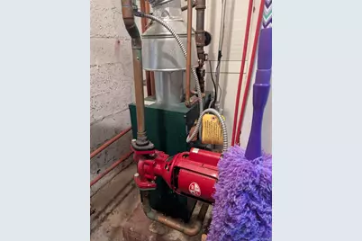 8906 218th Street, Queens Village, NY 11427 - Photo 13