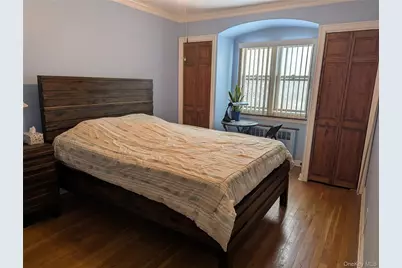 8906 218th Street, Queens Village, NY 11427 - Photo 15