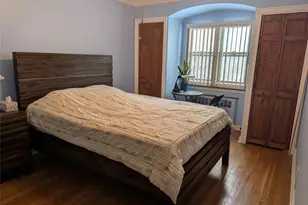 89-06 218th St, Queens Village, NY 11427 - Photo 15