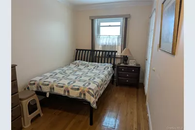 8906 218th Street, Queens Village, NY 11427 - Photo 17