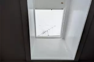 89-06 218th St, Queens Village, NY 11427 - Photo 21