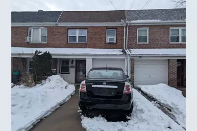 8906 218th Street, Queens Village, NY 11427 - Photo 1