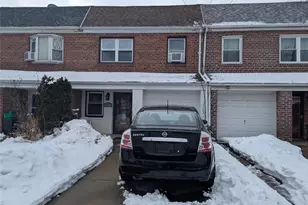 89-06 218th St, Queens Village, NY 11427 - Photo 1