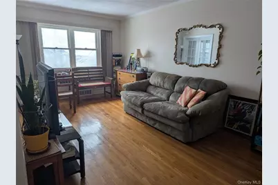 8906 218th Street, Queens Village, NY 11427 - Photo 19