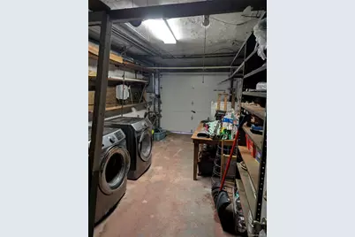 8906 218th Street, Queens Village, NY 11427 - Photo 9