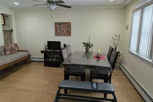 89-06 218th St, Queens Village, NY 11427 - Photo 5