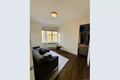 7312 35th Avenue #A65, Jackson Heights, NY 11372 - Photo 11