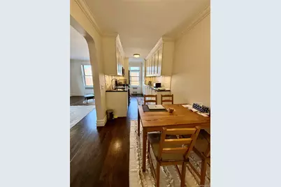 7312 35th Avenue #A65, Jackson Heights, NY 11372 - Photo 3