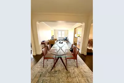 7312 35th Avenue #A65, Jackson Heights, NY 11372 - Photo 1