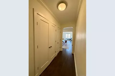 7312 35th Avenue #A65, Jackson Heights, NY 11372 - Photo 7