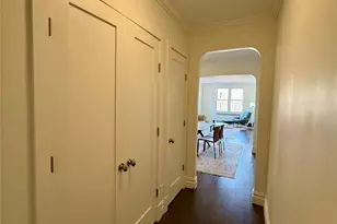 73-12 35th Ave, Jackson Heights, NY 11372 - Photo 7