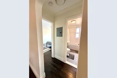 7312 35th Avenue #A65, Jackson Heights, NY 11372 - Photo 13
