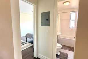 73-12 35th Ave, Jackson Heights, NY 11372 - Photo 13