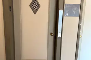 73-12 35th Ave, Jackson Heights, NY 11372 - Photo 17