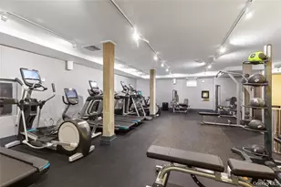 73-12 35th Ave, Jackson Heights, NY 11372 - Photo 19