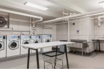 7312 35th Avenue #A65, Jackson Heights, NY 11372 - Photo 15