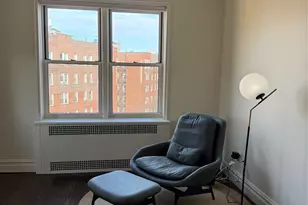 73-12 35th Ave, Jackson Heights, NY 11372 - Photo 9