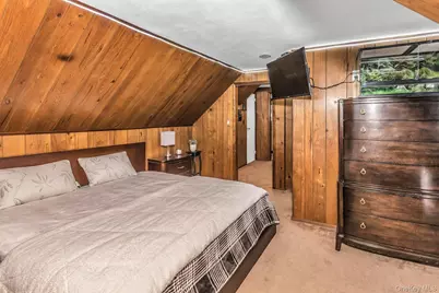 1294 Owens Place, North Bellmore, NY 11710 - Photo 15