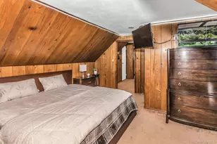 1294 Owens Pl, North Bellmore, NY 11710 - Photo 15