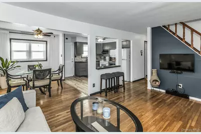 1294 Owens Place, North Bellmore, NY 11710 - Photo 7