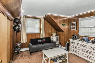 1294 Owens Pl, North Bellmore, NY 11710 - Photo 15