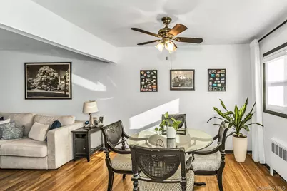 1294 Owens Place, North Bellmore, NY 11710 - Photo 9