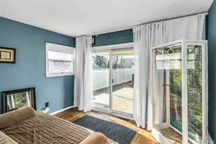 1294 Owens Pl, North Bellmore, NY 11710 - Photo 13