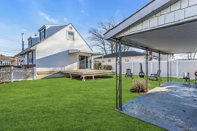 1294 Owens Place, North Bellmore, NY 11710 - Photo 19