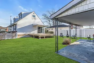 1294 Owens Pl, North Bellmore, NY 11710 - Photo 19