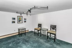 1294 Owens Pl, North Bellmore, NY 11710 - Photo 17