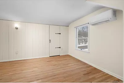 146 N Lincoln Street, Pearl River, NY 10965 - Photo 21