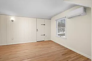 146 N Lincoln St, Pearl River, NY 10965 - Photo 21