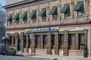 146 N Lincoln St, Pearl River, NY 10965 - Photo 35