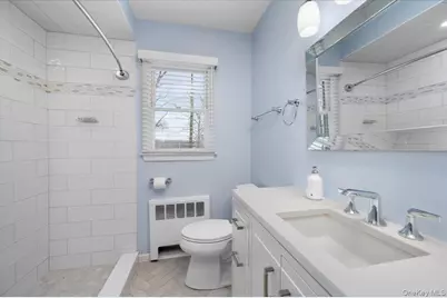 146 N Lincoln Street, Pearl River, NY 10965 - Photo 15