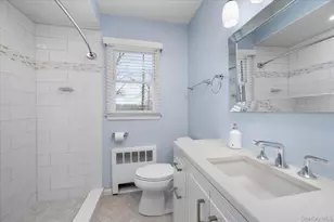 146 N Lincoln St, Pearl River, NY 10965 - Photo 15