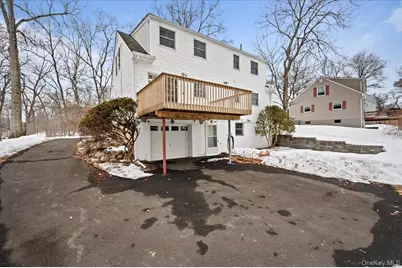 146 N Lincoln Street, Pearl River, NY 10965 - Photo 29