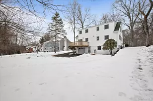 146 N Lincoln St, Pearl River, NY 10965 - Photo 31