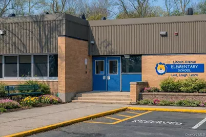 146 N Lincoln Street, Pearl River, NY 10965 - Photo 33