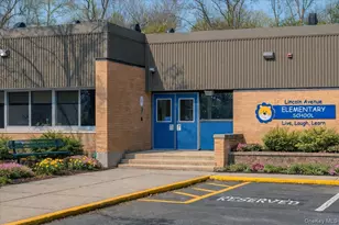 146 N Lincoln St, Pearl River, NY 10965 - Photo 33