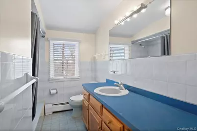 146 N Lincoln Street, Pearl River, NY 10965 - Photo 23