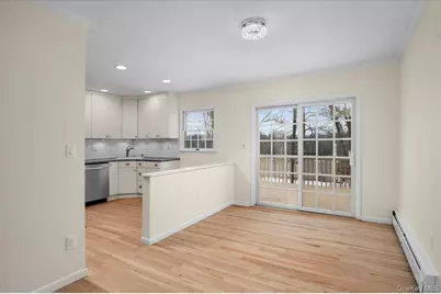 146 N Lincoln Street, Pearl River, NY 10965 - Photo 9