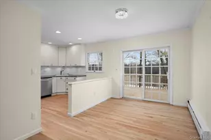 146 N Lincoln St, Pearl River, NY 10965 - Photo 9